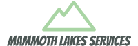 Mammoth Lakes Services